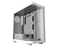 DarkFlash DS900G White - 1480345 - zdjęcie 1